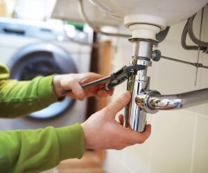 About Sewer Line Replacement Elloree, SC